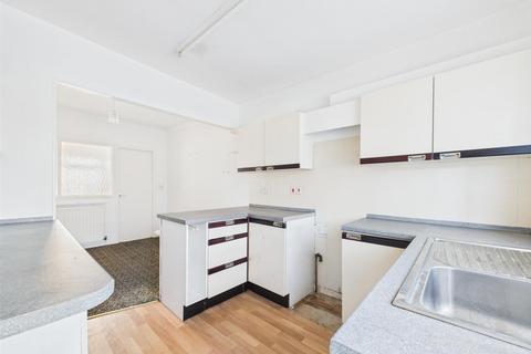 undefined, Wilton Drive, West Monkseaton