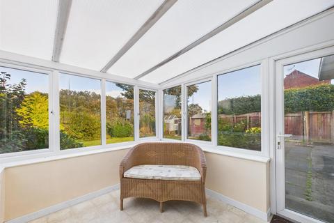 undefined, Wilton Drive, West Monkseaton
