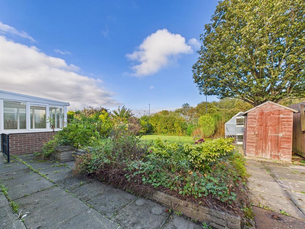 Garden 1.jpg