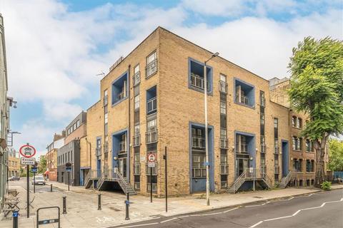 undefined, Graduate Place, London SE1
