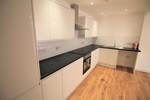 undefined, Wellesley Road, Great Yarmouth NR30