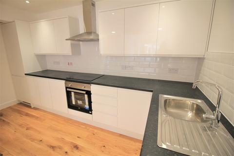 undefined, Wellesley Road, Great Yarmouth NR30