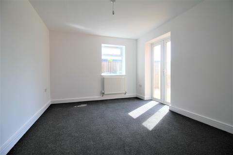 undefined, Wellesley Road, Great Yarmouth NR30