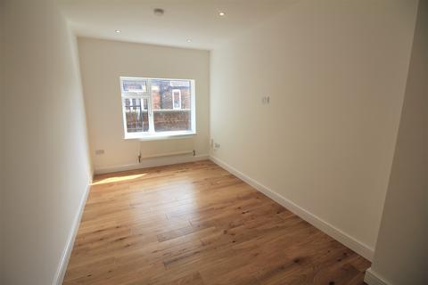undefined, Wellesley Road, Great Yarmouth NR30