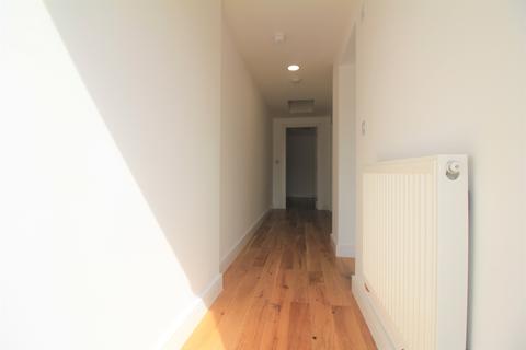 undefined, Wellesley Road, Great Yarmouth NR30