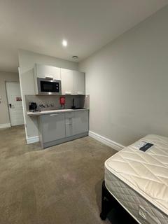1 bedroom property to rent, 44 John Street, Sunderland, SR1