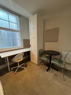 1 bedroom property to rent, 44 John Street, Sunderland, SR1