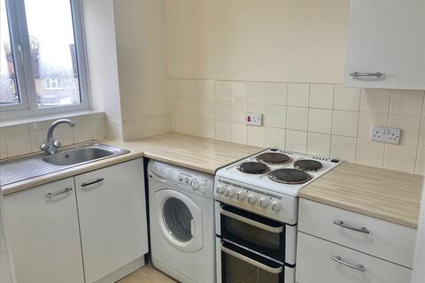 undefined, Redford Close, Feltham, Middlesex, TW13