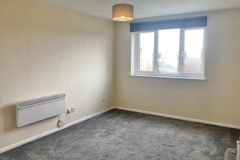 undefined, Redford Close, Feltham, Middlesex, TW13