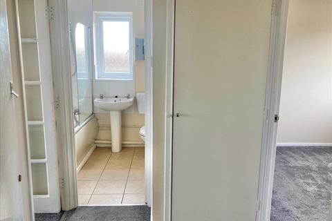 undefined, Redford Close, Feltham, Middlesex, TW13