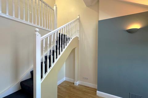 undefined, Venner Road, London, SE26