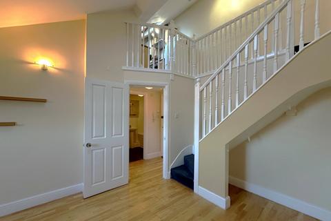 undefined, Venner Road, London, SE26