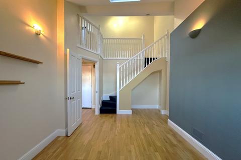 undefined, Venner Road, London, SE26