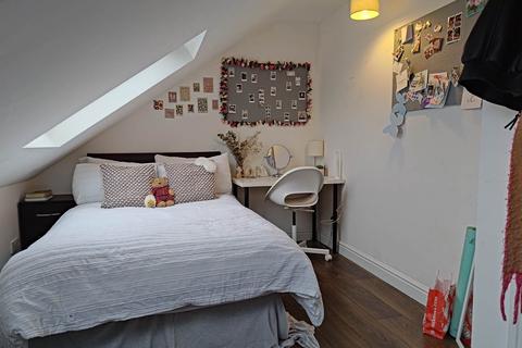 9 bedroom house to rent, Miskin Street, Cathays, Cardiff