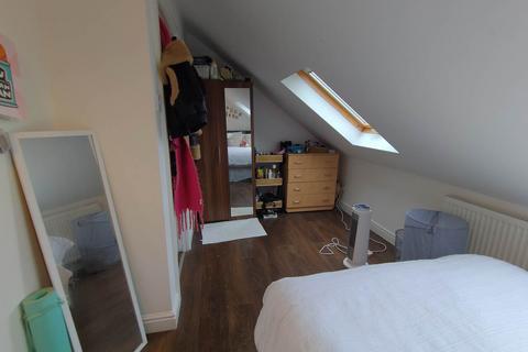 9 bedroom house to rent, Miskin Street, Cathays, Cardiff