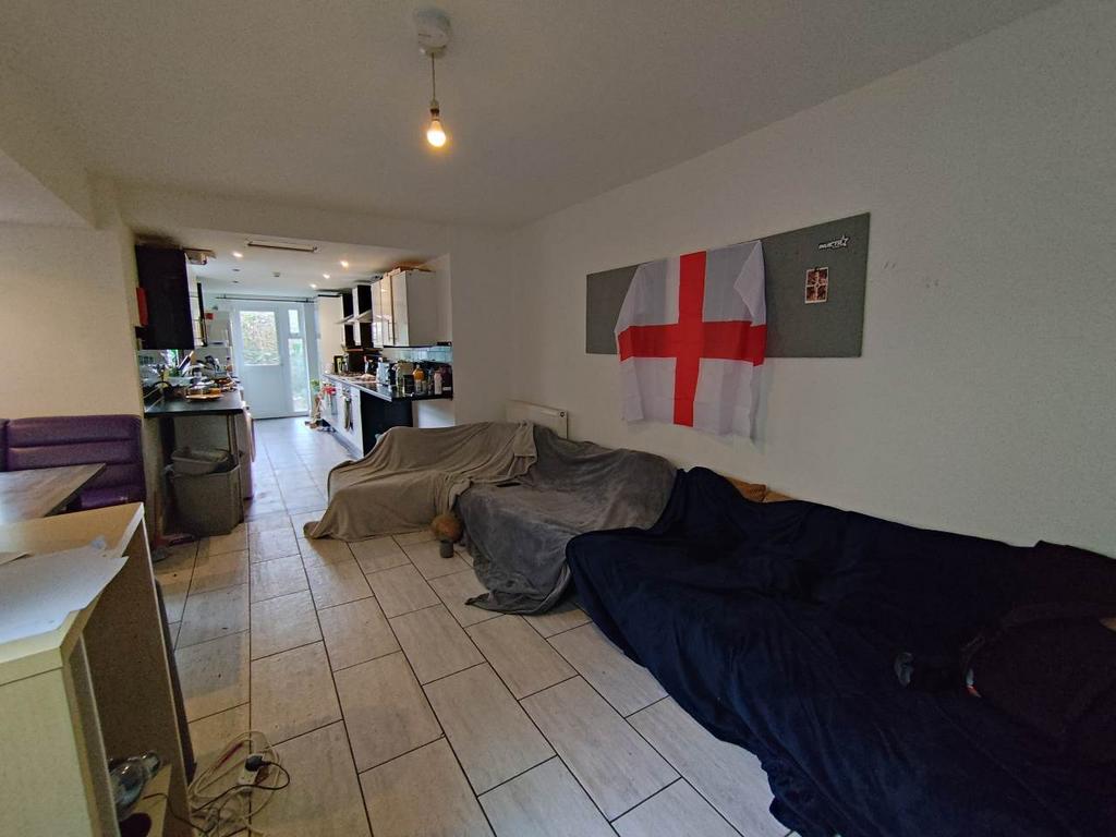 Living area (1)