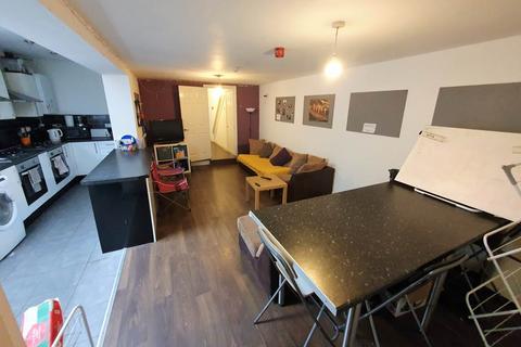 10 bedroom house to rent, Miskin Street, Cathays, Cardiff