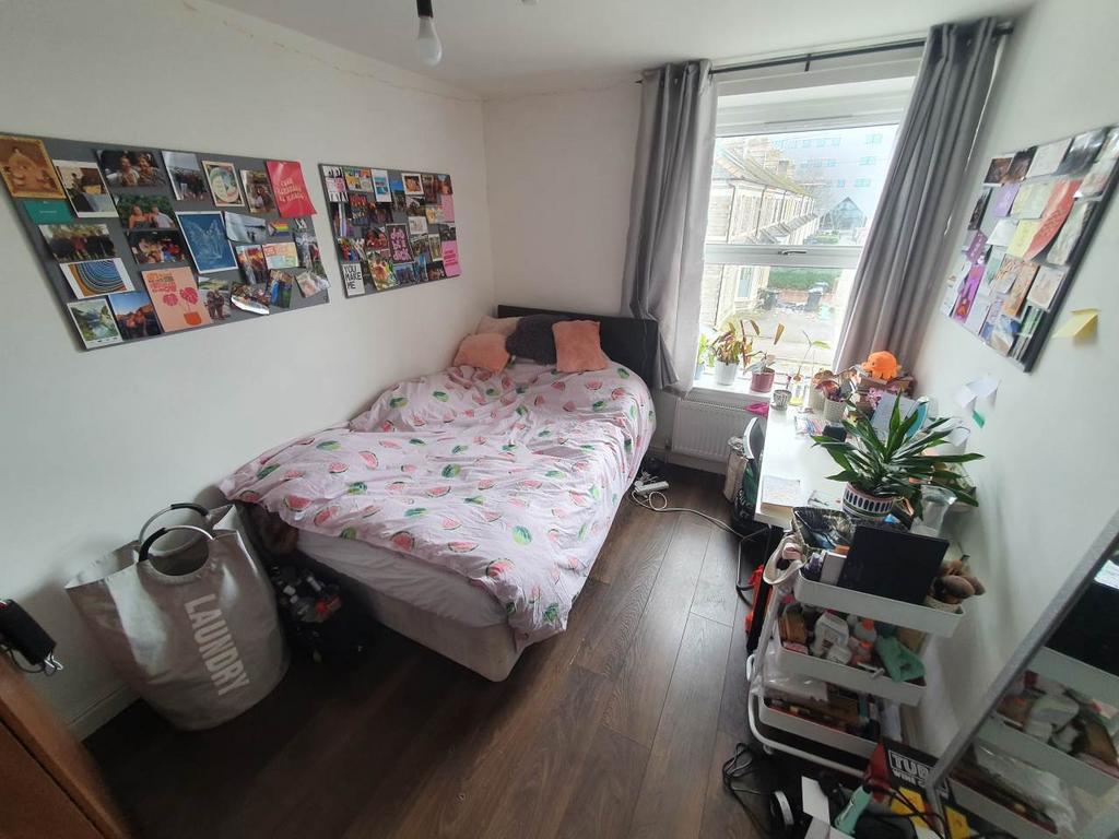 Room 7 - First Floor