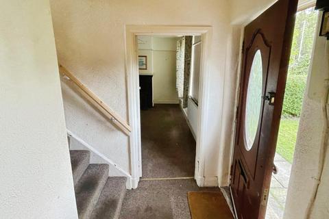 3 bedroom terraced house for sale, Flatt Lane, Ellesmere Port