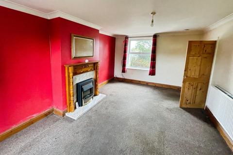 3 bedroom terraced house for sale, Flatt Lane, Ellesmere Port