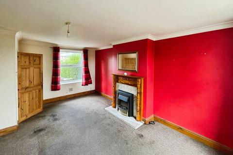 3 bedroom terraced house for sale, Flatt Lane, Ellesmere Port