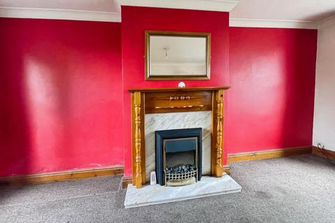3 bedroom terraced house for sale, Flatt Lane, Ellesmere Port
