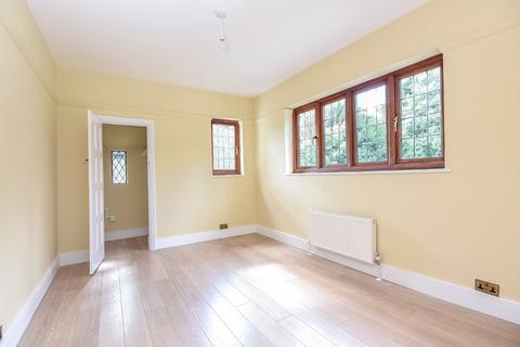 undefined, Chislehurst Road, Chislehurst, BR7