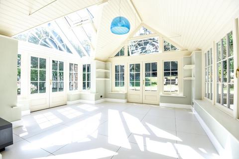 undefined, Chislehurst Road, Chislehurst, BR7