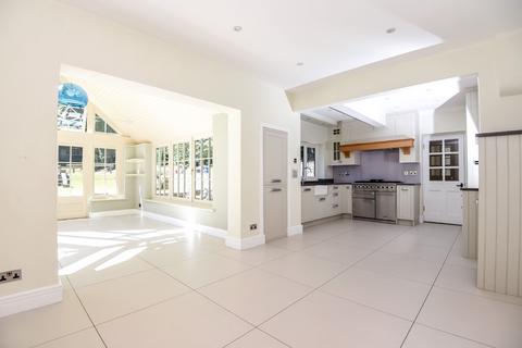 undefined, Chislehurst Road, Chislehurst, BR7