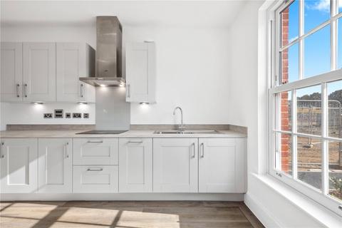 undefined, Plot 82, St Andrews Park, Red Admiral Way, Norwich, Norfolk, NR13