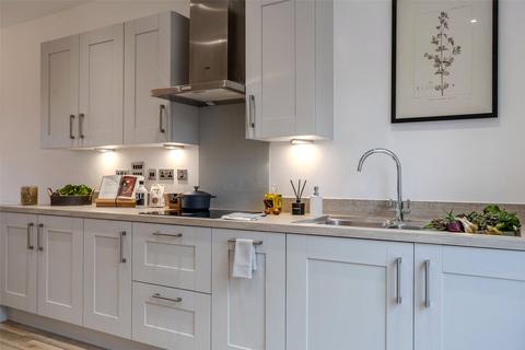 undefined, Plot 82, St Andrews Park, Red Admiral Way, Norwich, Norfolk, NR13