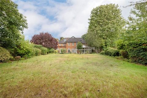 undefined, Courtenay Avenue, Highgate, London, N6