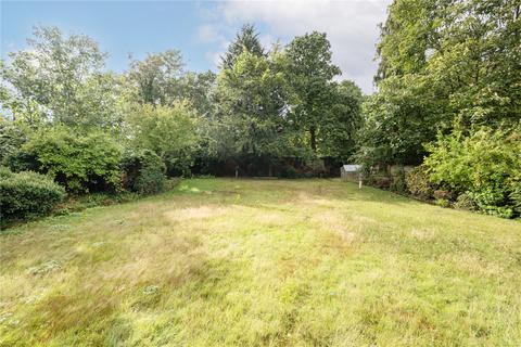 undefined, Courtenay Avenue, Highgate, London, N6
