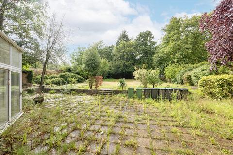 undefined, Courtenay Avenue, Highgate, London, N6