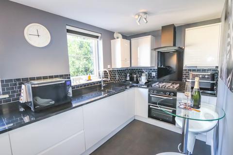 3 bedroom semi-detached house for sale, Gillsmans Hill, St Leonards-on-Sea, TN38