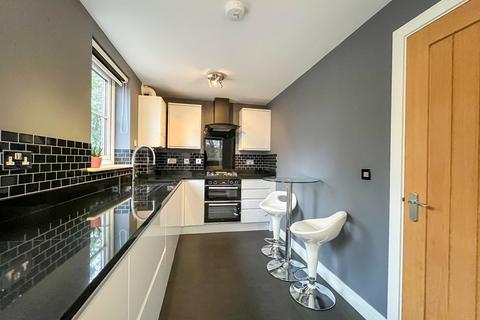 3 bedroom semi-detached house for sale, Gillsmans Hill, St Leonards-on-Sea, TN38