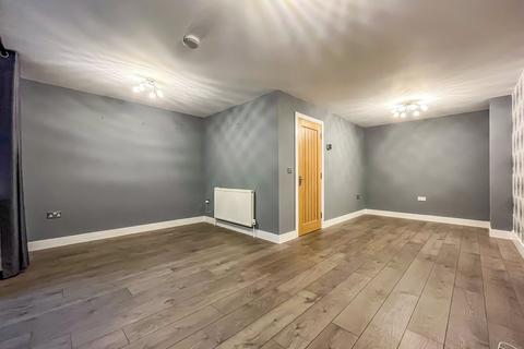 3 bedroom semi-detached house for sale, Gillsmans Hill, St Leonards-on-Sea, TN38