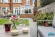 Additional image 30 of Brendon Way, Enfield, EN1