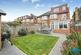 Additional image 31 of Brendon Way, Enfield, EN1