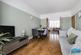 Additional image 6 of Brendon Way, Enfield, EN1