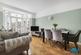 Additional image 8 of Brendon Way, Enfield, EN1