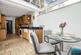 Additional image 10 of Brendon Way, Enfield, EN1