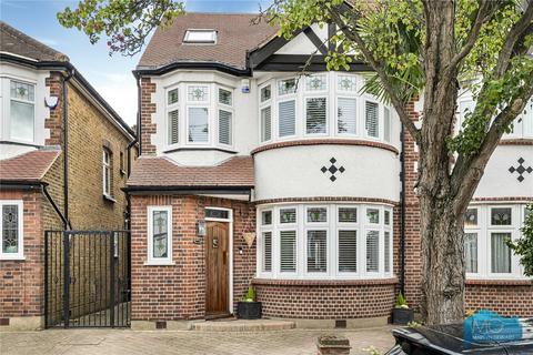 undefined, Brendon Way, Enfield, EN1