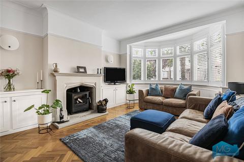 undefined, Brendon Way, Enfield, EN1