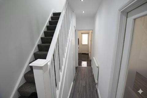 undefined, Straight Road, Romford RM3