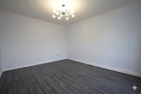 undefined, Straight Road, Romford RM3