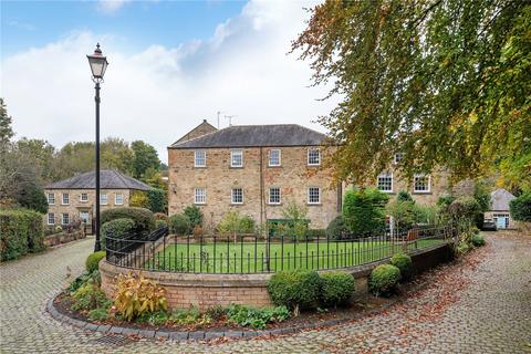 undefined, Lintzford, Durham NE39
