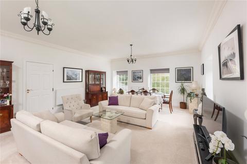 undefined, Lintzford, Durham NE39