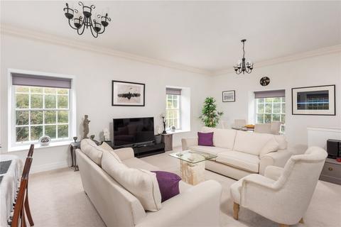 undefined, Lintzford, Durham NE39