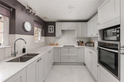 undefined, Lintzford, Durham NE39